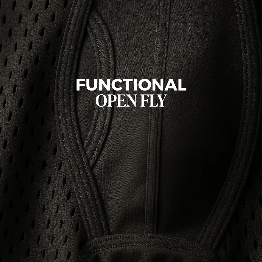 Finally, Reinvented Premium Boxers That Actually Feel Amazing All Day - Image 6