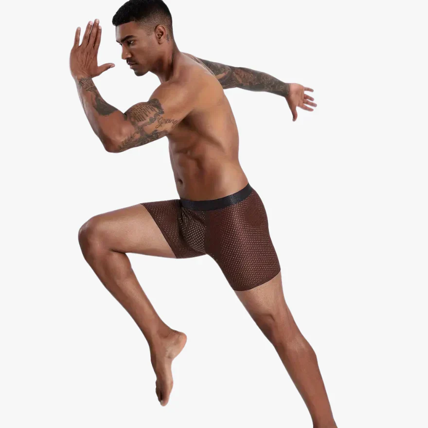 Boxhero Sport Pack + - Image 3