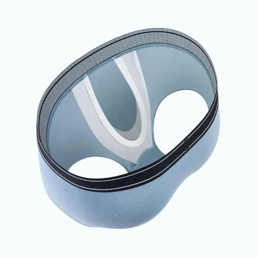 Boxhero All-Star Pack - Image 5