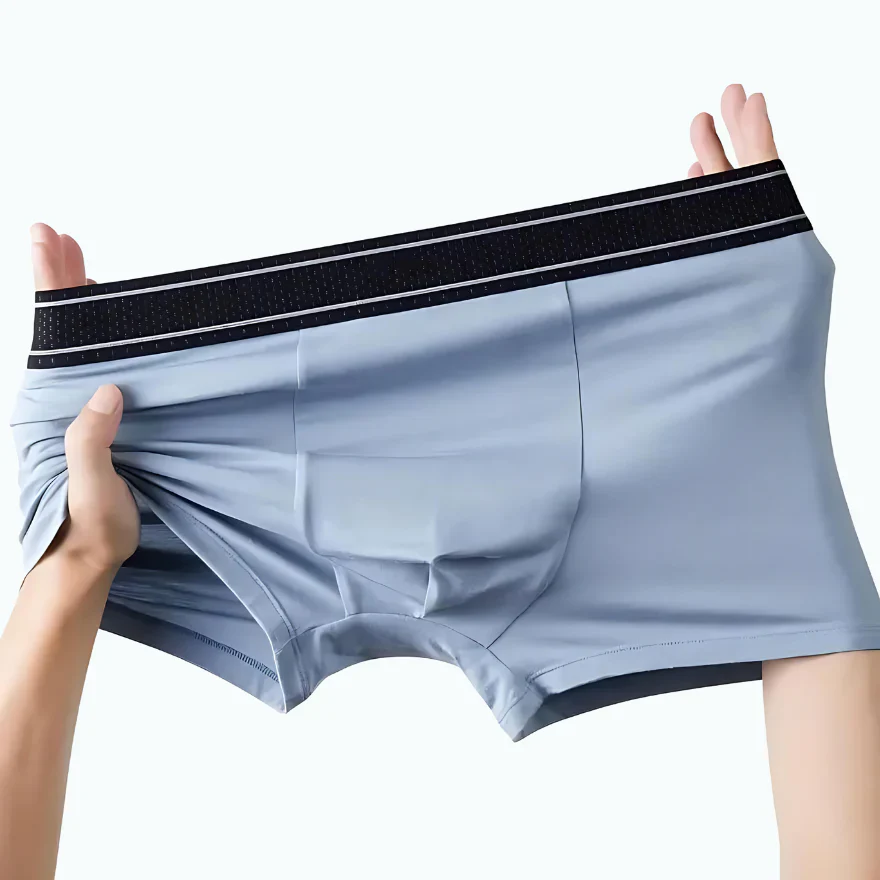 Boxhero All-Star Pack - Image 4