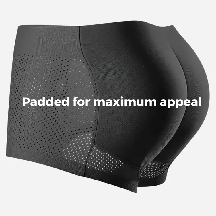 Confidence Pack - Image 6