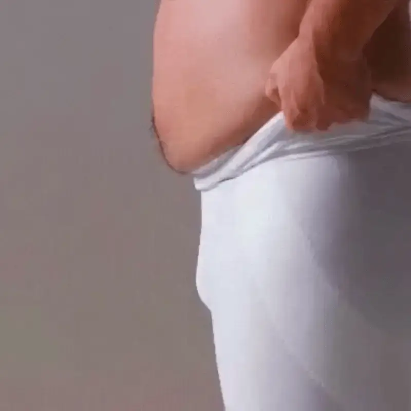 Shape Pack - Image 3