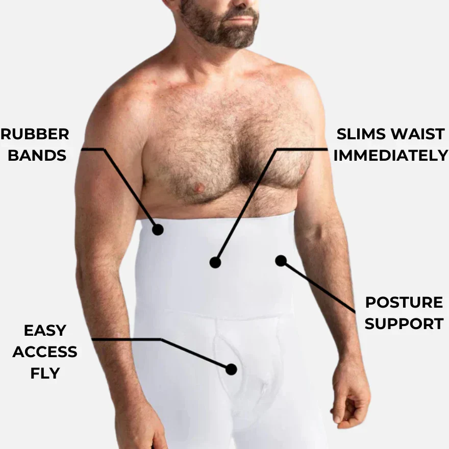 Shape Pack - Image 4