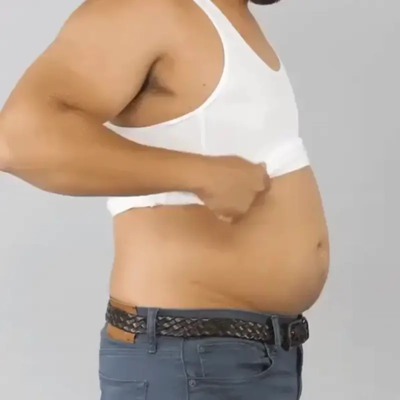 Shape Pack - Image 6